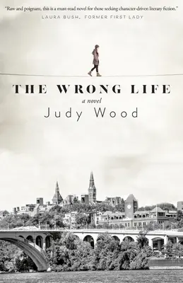 Zlý život - The Wrong Life