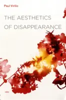 Estetika zmiznutia - The Aesthetics of Disappearance