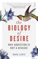Biológia túžby - Biology of Desire