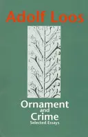 Ornament a zločin - Ornament & Crime