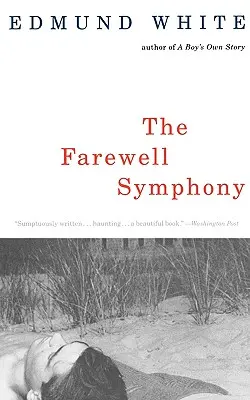 Rozlúčková symfónia - The Farewell Symphony