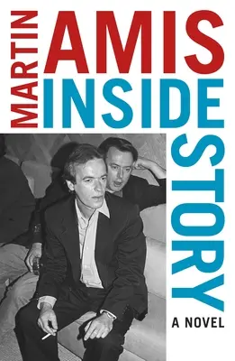 Vnútorný príbeh - Inside Story