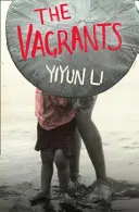 Vagranti - Vagrants