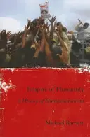 Ríša ľudskosti - Empire of Humanity