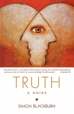 Pravda: sprievodca - Truth: A Guide