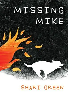 Chýbajúci Mike - Missing Mike