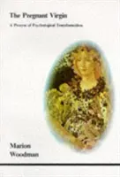 Tehotná panna - Pregnant Virgin