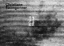 Christiane Baumgartner - Biely šum - Christiane Baumgartner - White Noise