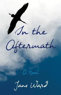 V následkoch - In the Aftermath