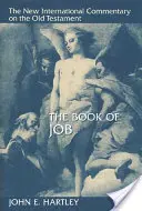 Kniha Jóbova - The Book of Job