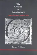 Tvorba vedomia - Creation of Consciousness