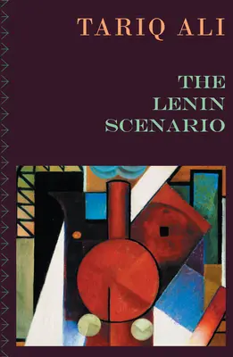 Leninov scenár - The Lenin Scenario