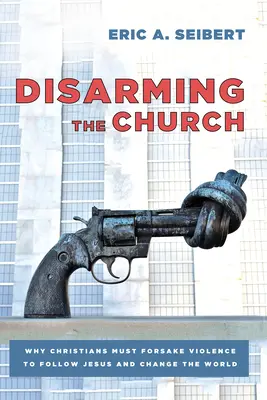 Odzbrojenie Cirkvi - Disarming the Church