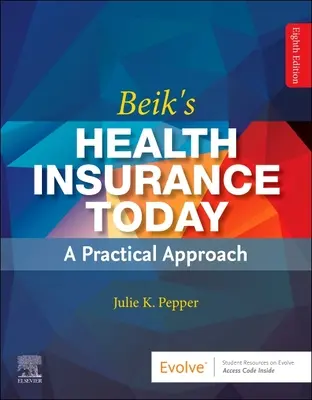 Bejkova zdravotná poisťovňa dnes - Beik's Health Insurance Today