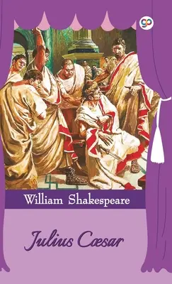 Július Cézar - Julius Caesar