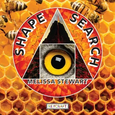 Hľadanie tvaru - Shape Search