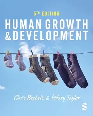 Ľudský rast a vývoj - Human Growth and Development