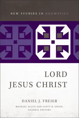 Pán Ježiš Kristus - Lord Jesus Christ