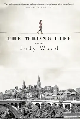 Zlý život - The Wrong Life