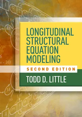 Longitudinálne modelovanie štrukturálnych rovníc - Longitudinal Structural Equation Modeling