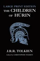 Hriňovské deti - The Children of Hrin