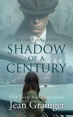 Tieň storočia - Shadow of a Century