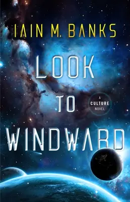 Pohľad na vietor - Look to Windward