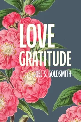 Vďačnosť za lásku - Love Gratitude