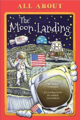 Všetko o pristátí na Mesiaci - All about the Moon Landing