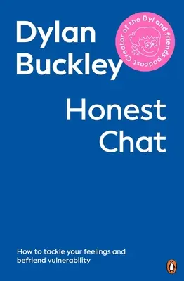Úprimný rozhovor - Honest Chat