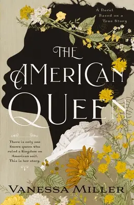 Americká kráľovná - The American Queen