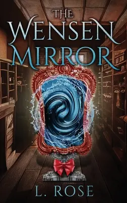Wensenovo zrkadlo - The Wensen Mirror
