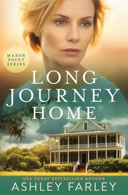 Dlhá cesta domov - Long Journey Home