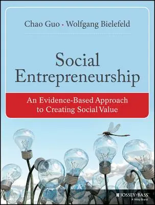 Sociálne podnikanie - Social Entrepreneurship