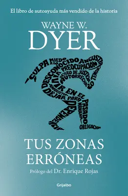 Tus Zonas Errneas (Edicin de Lujo) / Your Erroneous Zones