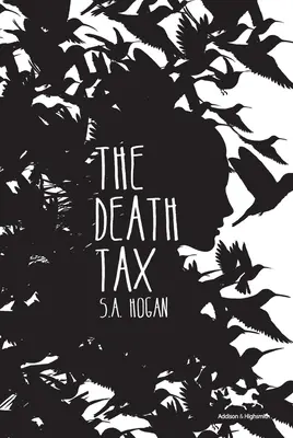 Daň zo smrti - The Death Tax