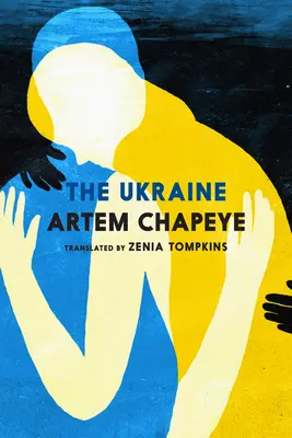 Ukrajina - The Ukraine