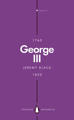 George III