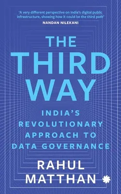 Tretia cesta - Third Way