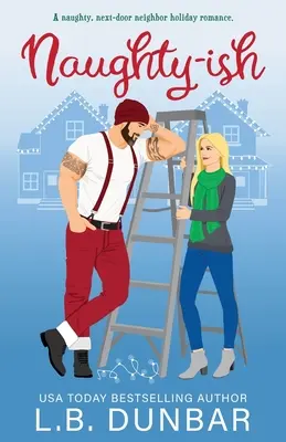 Nezbednosti - Naughty-ish