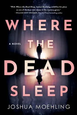 Kde mŕtvi spia - Where the Dead Sleep