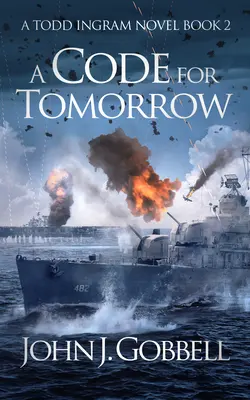 Kód pre zajtrajšok - A Code for Tomorrow