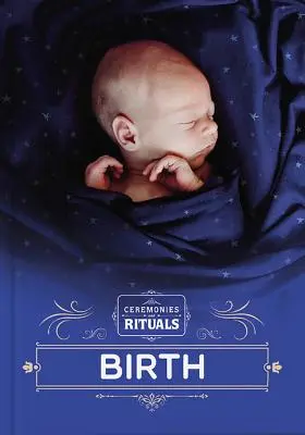 Zrodenie - Birth