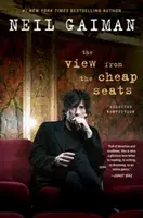 Pohľad z lacných sedadiel - View from the Cheap Seats