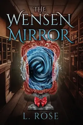 Wensenovo zrkadlo - The Wensen Mirror