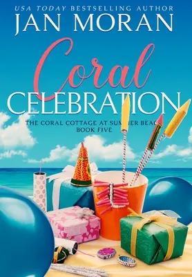 Koralová oslava - Coral Celebration