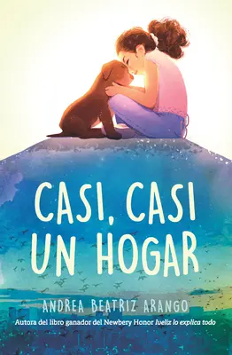 Casi, Casi Un Hogar / Niečo ako domov - Casi, Casi Un Hogar / Something Like Home