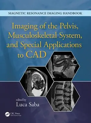 Zobrazovanie panvy, pohybového aparátu a špeciálne aplikácie CAD - Imaging of the Pelvis, Musculoskeletal System, and Special Applications to CAD