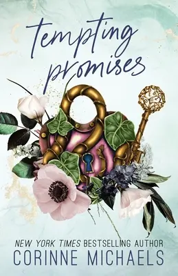 Lákavé sľuby - Tempting Promises