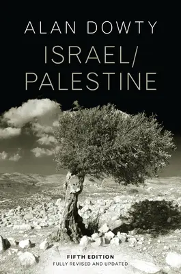 Izrael / Palestína - Israel / Palestine